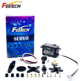 FEETECH STS5420 Servo Motor