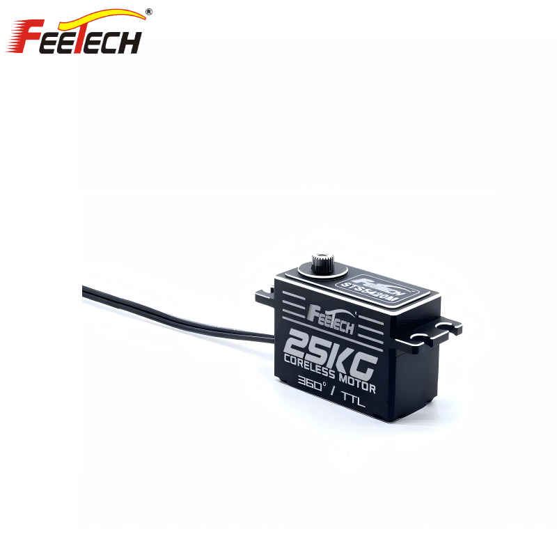 FEETECH STS5420 Servo Motor