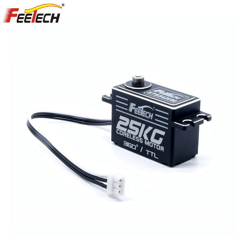 FEETECH STS5420 Servo Motor