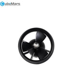 CubeMars SW12 Underwater Thruster