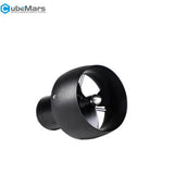 CubeMars SW12 Underwater Thruster