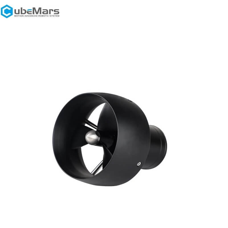 CubeMars SW17 Underwater Thruster