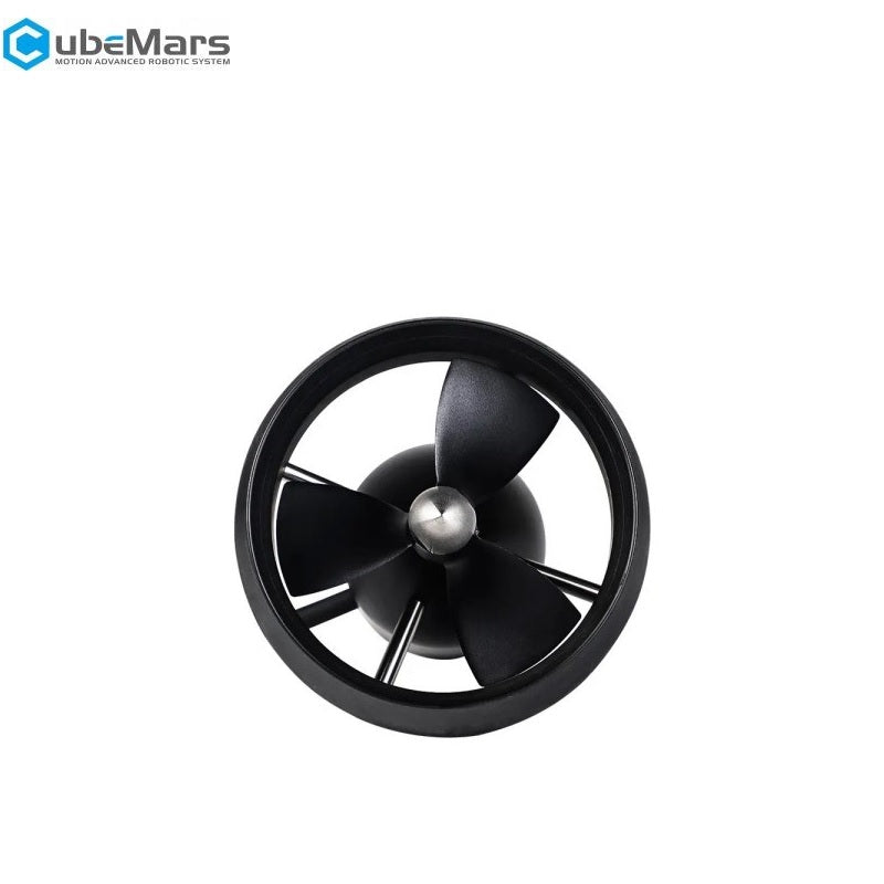 CubeMars SW7 Underwater Thruster