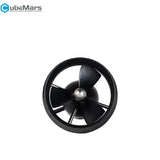 CubeMars SW7 Underwater Thruster