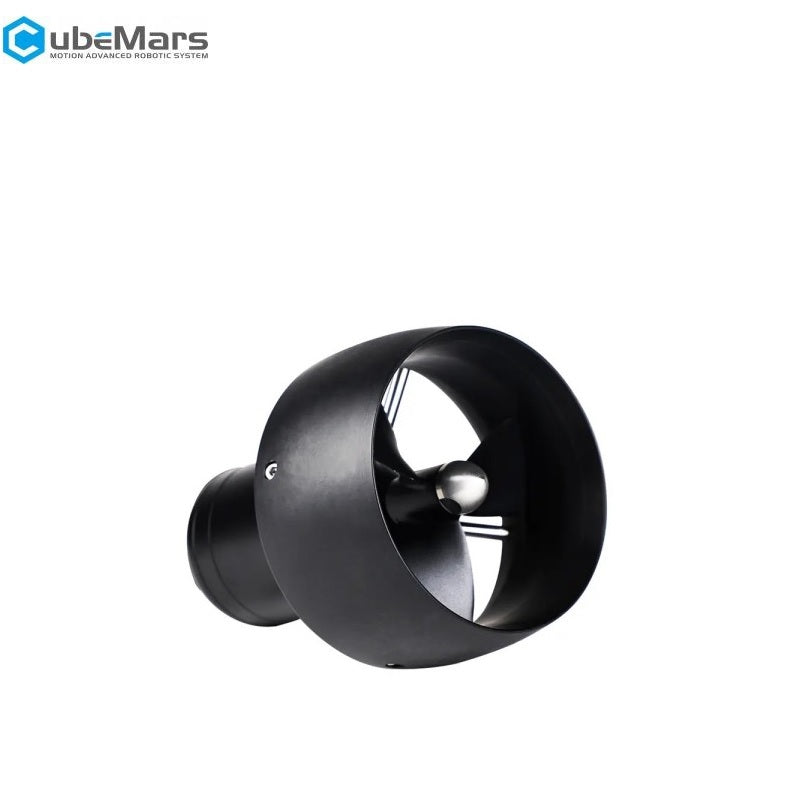 CubeMars SW7 Underwater Thruster