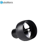 CubeMars SW7 Underwater Thruster