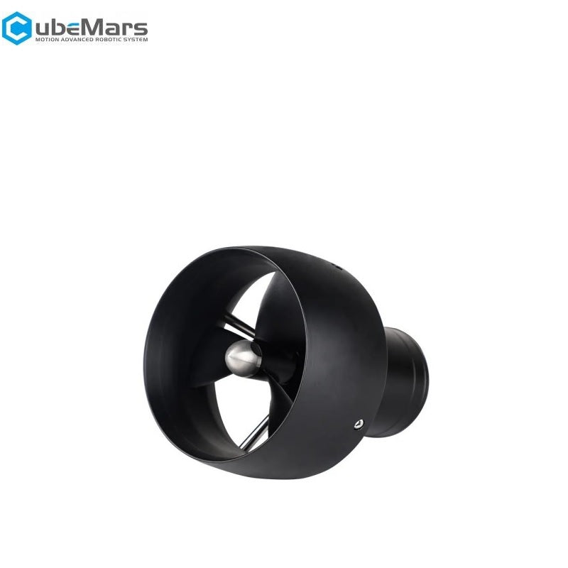 CubeMars SW7 Underwater Thruster
