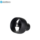 CubeMars SW7 Underwater Thruster