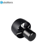 CubeMars SW7 Underwater Thruster