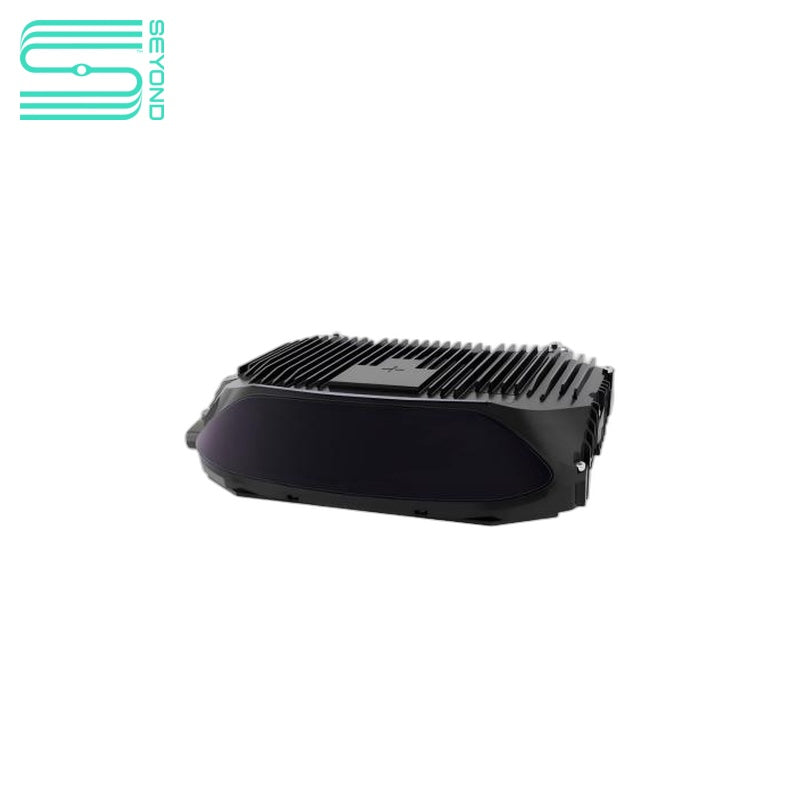 Seyond Falcon K1 LiDAR