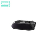 Seyond Falcon K2 LiDAR