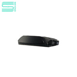 Seyond Falcon K2 LiDAR