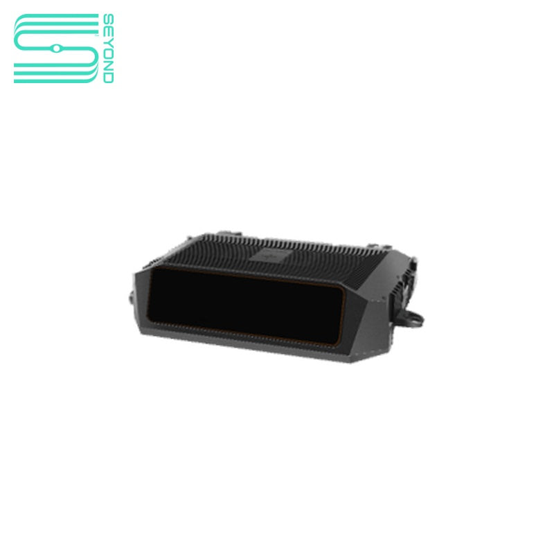 Seyond Falcon K24 LiDAR