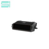 Seyond Falcon K24 LiDAR