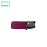 Seyond Falcon K3 LiDAR