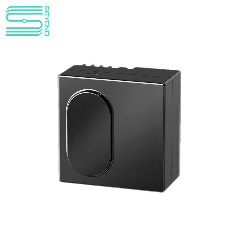 Seyond Hummingbird D1 LiDAR