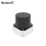 SkylandX C01 LiDAR
