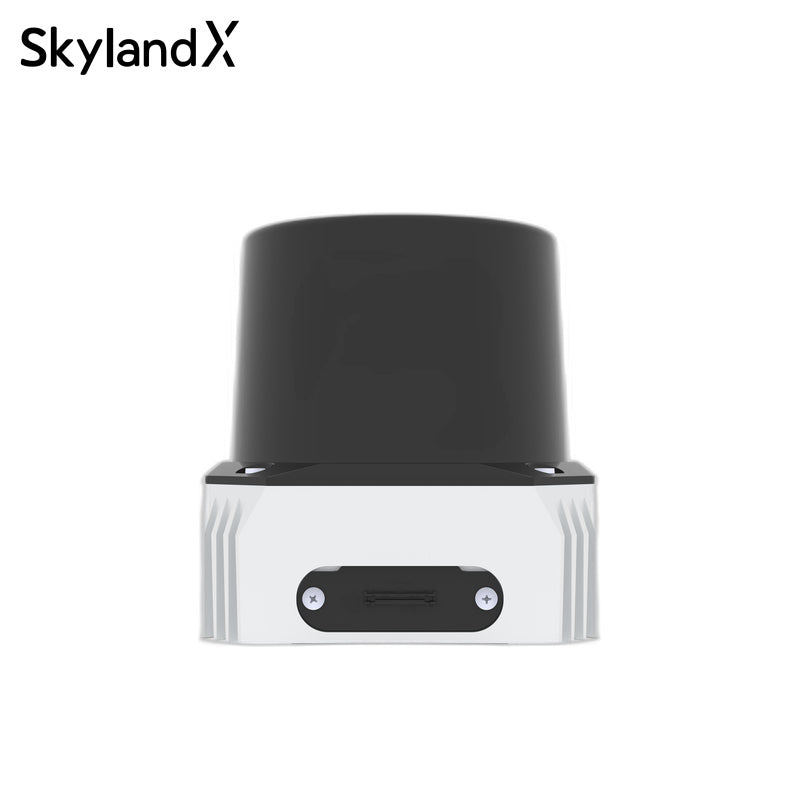 SkylandX C01 LiDAR