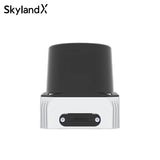 SkylandX C01 LiDAR