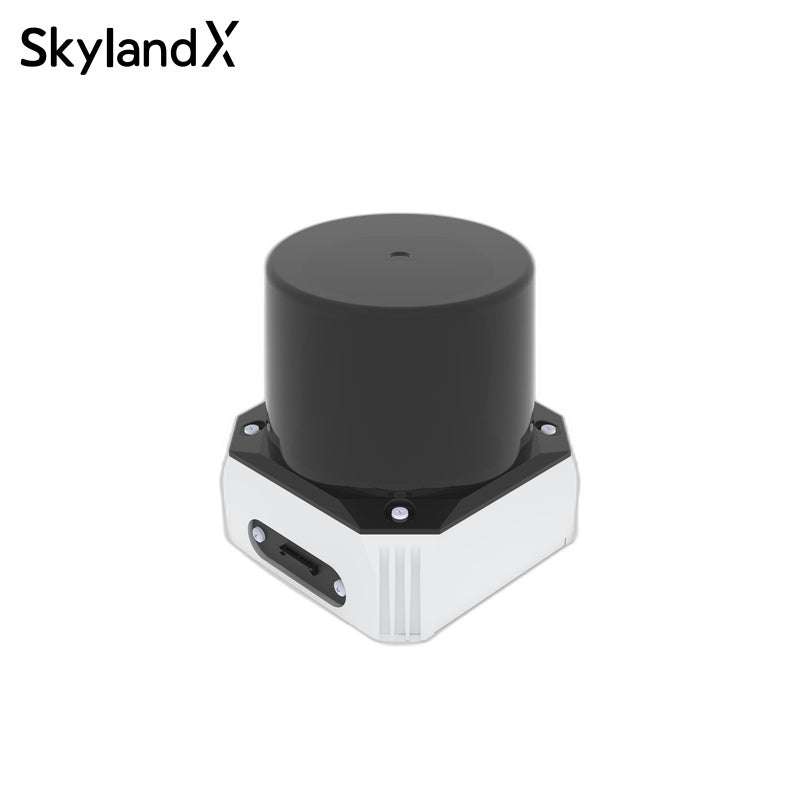 SkylandX C01 LiDAR
