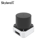 SkylandX C01 LiDAR