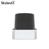 SkylandX C01 LiDAR