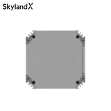 SkylandX C01 LiDAR