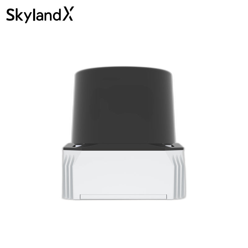SkylandX C01 LiDAR