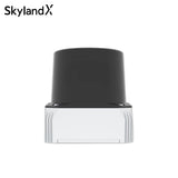 SkylandX C01 LiDAR