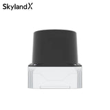 SkylandX C01 LiDAR