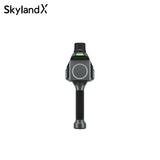 SkylandX MetaCam Air2 LiDAR Scanner