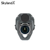 SkylandX MetaCam Air2 LiDAR Scanner