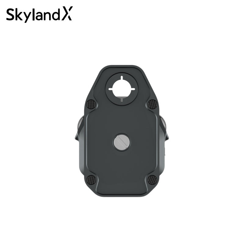 SkylandX MetaCam Air2 LiDAR Scanner