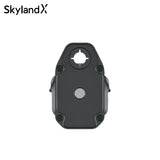 SkylandX MetaCam Air2 LiDAR Scanner