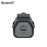 SkylandX MetaCam Air2 LiDAR Scanner