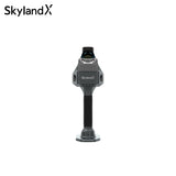SkylandX MetaCam Air2 LiDAR Scanner