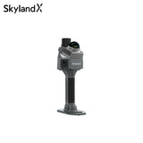 SkylandX MetaCam Air2 LiDAR Scanner