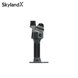 SkylandX MetaCam Air2 LiDAR Scanner