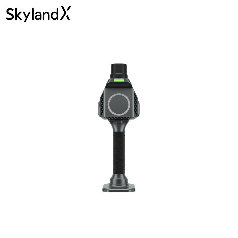 SkylandX MetaCam Air2 LiDAR Scanner