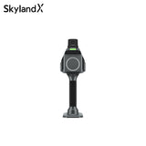 SkylandX MetaCam Air2 LiDAR Scanner