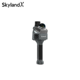 SkylandX MetaCam Air2 LiDAR Scanner
