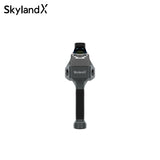 SkylandX MetaCam Air2 LiDAR Scanner