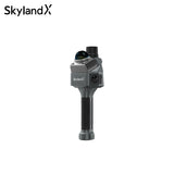 SkylandX MetaCam Air2 LiDAR Scanner