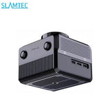 SLAMTEC Aurora LiDAR