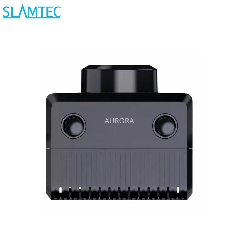 SLAMTEC Aurora LiDAR