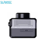 SLAMTEC Aurora LiDAR