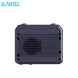 SLAMTEC Aurora S LiDAR