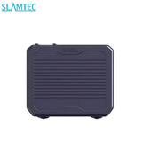 SLAMTEC Aurora S LiDAR