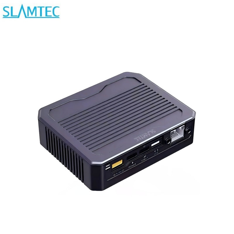 SLAMTEC Aurora S LiDAR