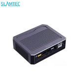 SLAMTEC Aurora S LiDAR